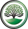 Gabinet Psychoterapii Promike Logo